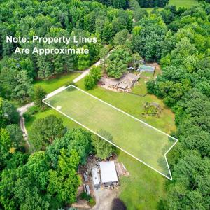 08-6104 Hope Farm Ln