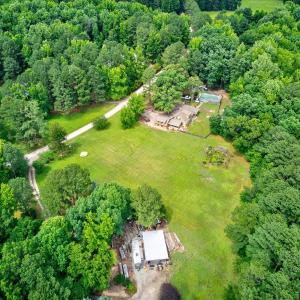09-6104 Hope Farm Ln