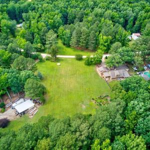 10-6104 Hope Farm Ln