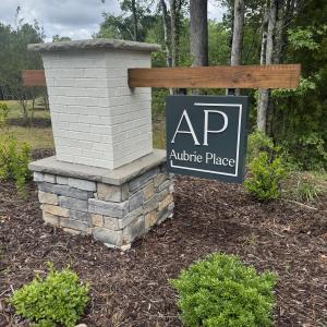 AP