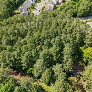 2-web-or-mls-DJI_20250523160645_0069_D