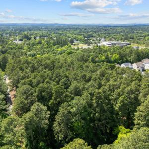 4-web-or-mls-DJI_20250523160702_0071_D