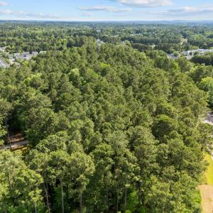 7-web-or-mls-DJI_20250523160729_0074_D