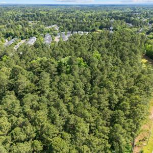 8-web-or-mls-DJI_20250523160747_0075_D