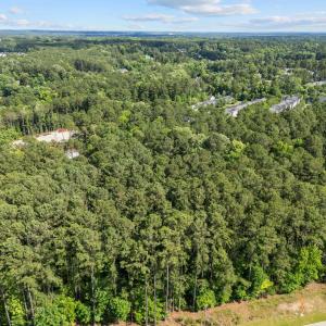 10-web-or-mls-DJI_20250523160807_0077_D