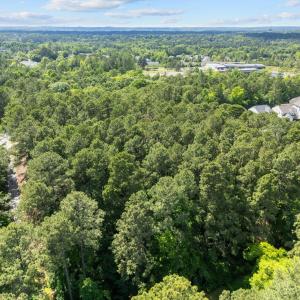 11-web-or-mls-DJI_20250523160848_0078_D