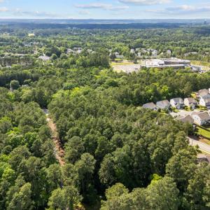 12-web-or-mls-DJI_20250523160857_0079_D