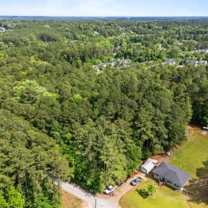 1-web-or-mls-DJI_20250523155930_0046_D