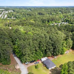 2-web-or-mls-DJI_20250523155942_0047_D