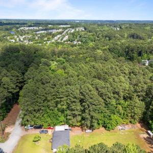 3-web-or-mls-DJI_20250523155954_0048_D