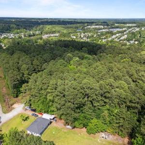 4-web-or-mls-DJI_20250523160002_0049_D