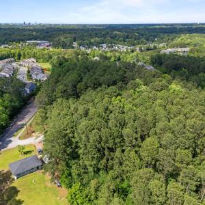 5-web-or-mls-DJI_20250523160012_0050_D