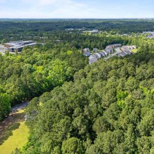 6-web-or-mls-DJI_20250523160024_0051_D