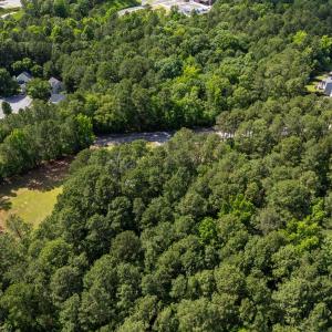 7-web-or-mls-DJI_20250523160037_0052_D