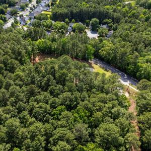 8-web-or-mls-DJI_20250523160053_0053_D