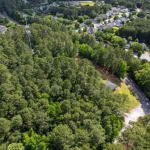 9-web-or-mls-DJI_20250523160110_0054_D