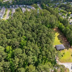 10-web-or-mls-DJI_20250523160119_0055_D