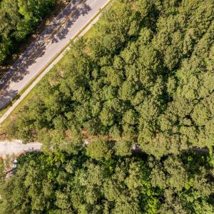 1-web-or-mls-DJI_20250523160227_0057_D