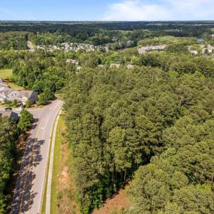 2-web-or-mls-DJI_20250523160259_0058_D