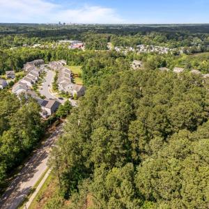 3-web-or-mls-DJI_20250523160306_0059_D