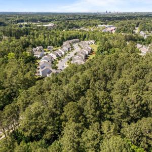 4-web-or-mls-DJI_20250523160324_0060_D