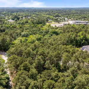 5-web-or-mls-DJI_20250523160342_0061_D