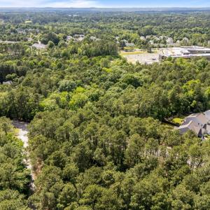 6-web-or-mls-DJI_20250523160354_0062_D