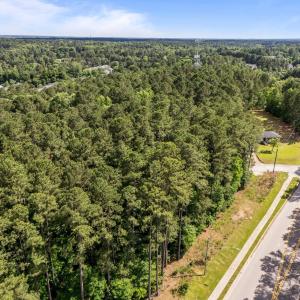 8-web-or-mls-DJI_20250523160421_0064_D