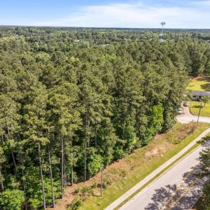 9-web-or-mls-DJI_20250523160431_0065_D