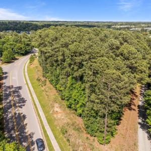 10-web-or-mls-DJI_20250523160508_0066_D