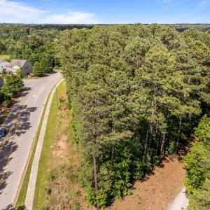 11-web-or-mls-DJI_20250523160518_0067_D