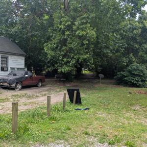 PXL_20250529_155751354