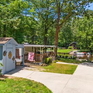 60-web-or-mls-DJI_20240611132227_0076_D