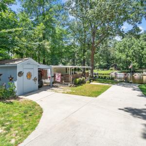 2-web-or-mls-_NFP0951