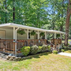 4-web-or-mls-_NFP0953
