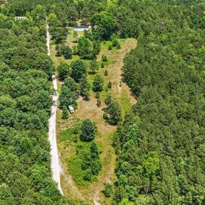 DJI_20250603015222_0001_D