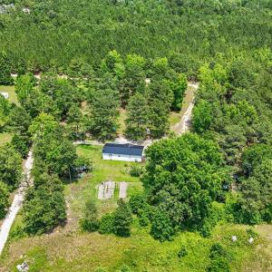 DJI_20250603015247_0002_D