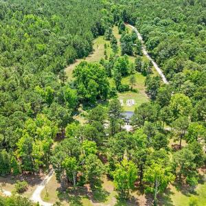 DJI_20250603015325_0003_D