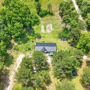 DJI_20250603015343_0005_D