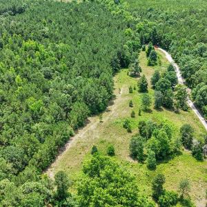 DJI_20250603015409_0006_D