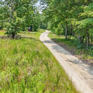 DJI_20250603015452_0007_D