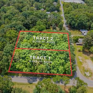 3-web-or-mls-Photo_003-BOTH TRACT