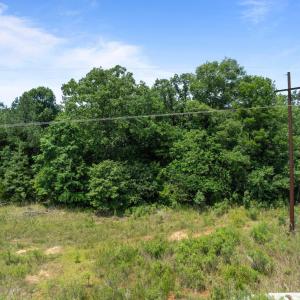 11-web-or-mls-DJI_0462