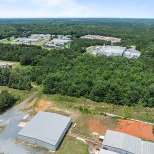 10-web-or-mls-DJI_0461