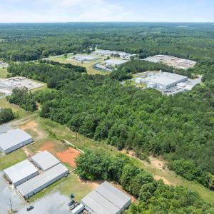 9-web-or-mls-DJI_0460