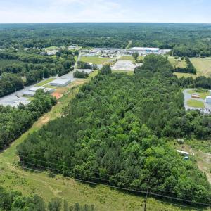 7-web-or-mls-DJI_0458