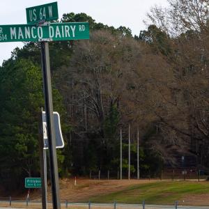 MancoDairyRd-1