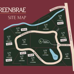 Greenbrae Lots_6-25