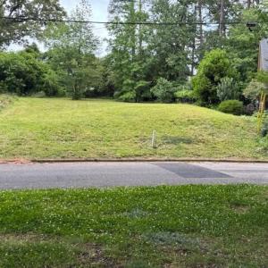 2702 Mayview Rd, Lot Photo 1