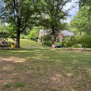 2702 Mayview Rd, Lot Photo 11